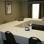 Hampton Inn & Suites Savannah - I-95 South - Gateway 