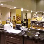 Hampton Inn & Suites Savannah - I-95 South - Gateway 