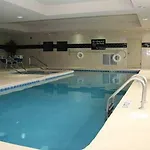 Hampton Inn & Suites Savannah - I-95 South - Gateway 